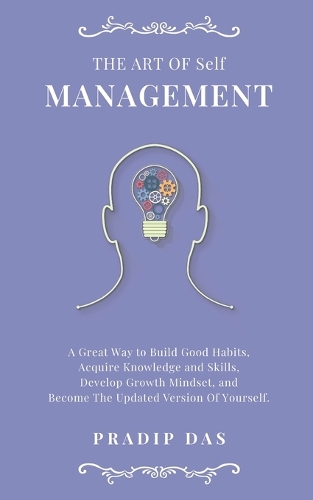 The Art of Self Management
