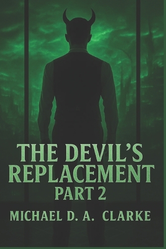 The Devil's Replacement