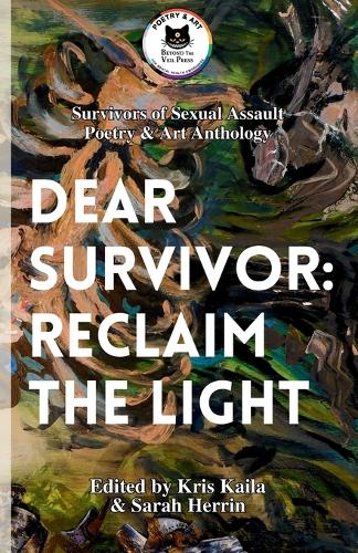 Dear Survivor
