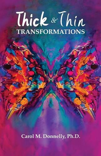 Thick & Thin Transformations