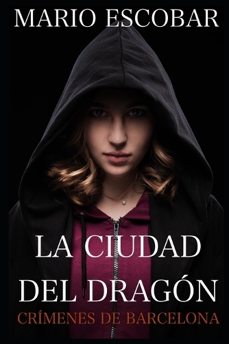 La ciudad del dragón