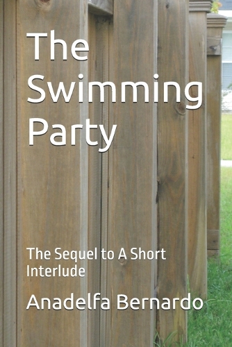 The Swimming Party