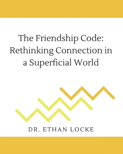 The Friendship Code