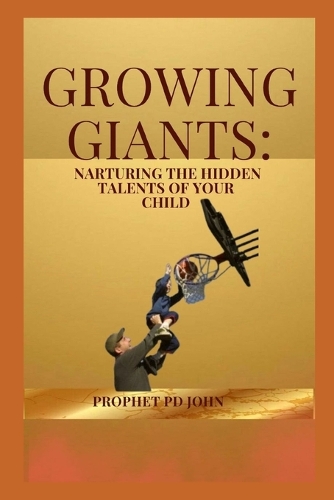 Growing Giants