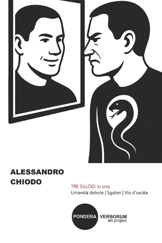 POESIE e PROSE