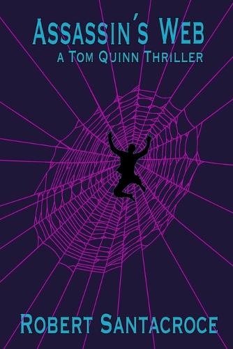Assassin's Web