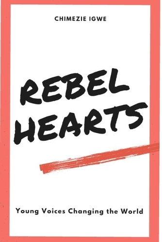 Rebel Hearts