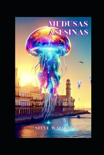 Medusas Asesinas