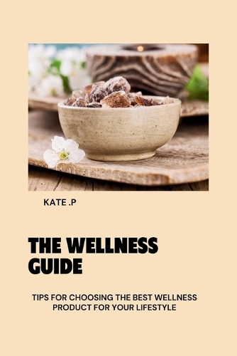 The Wellness Guide