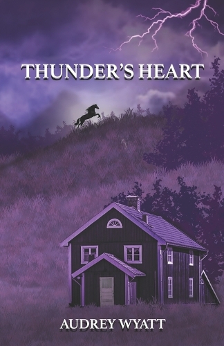 Thunder's Heart