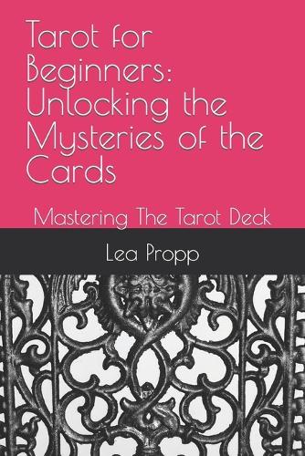 Tarot for Beginners