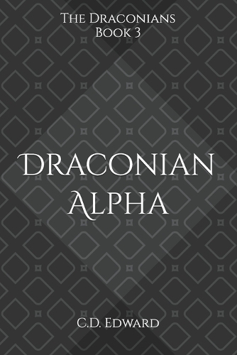 Draconian Alpha