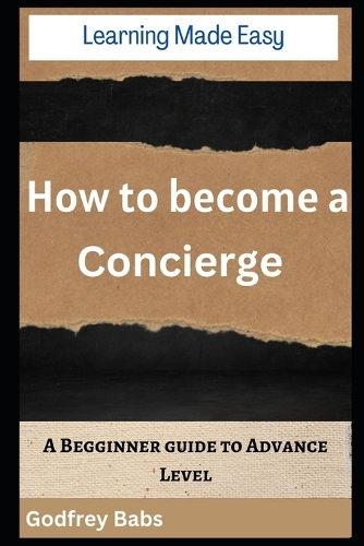 Learning Made Easy