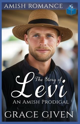 The Story of Levi