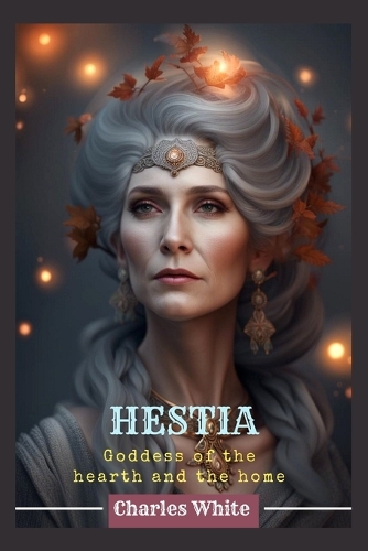 Hestia