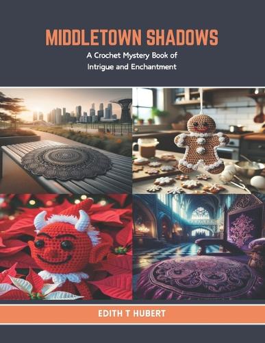 Middletown Shadows