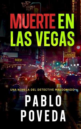 Muerte en Las Vegas