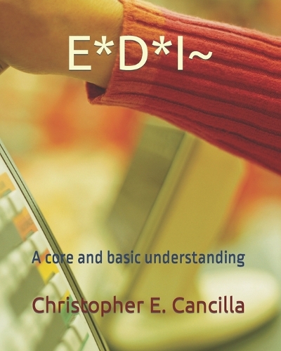 E*d*i