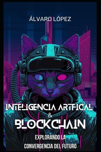 Inteligencia Artificial y Blockchain