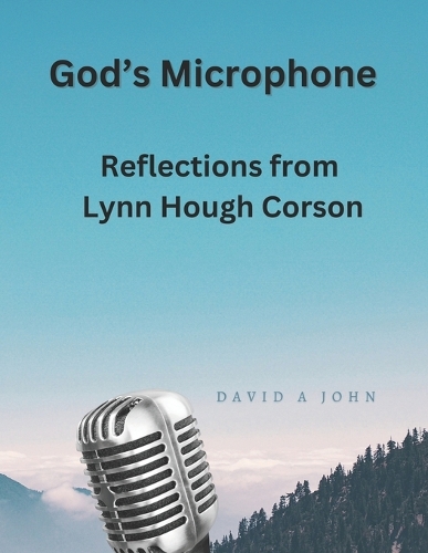 God's Microphone