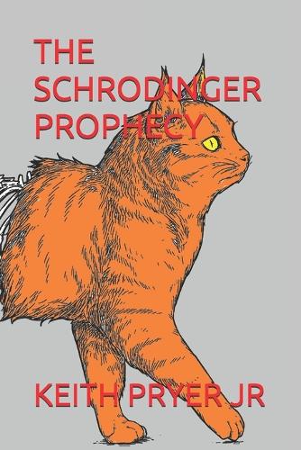 The Schrodinger Prophecy