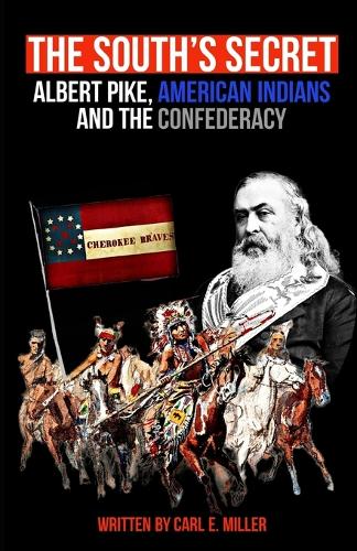 The South's Secret
