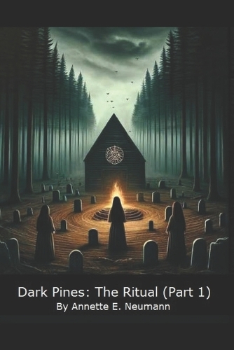 Dark Pines