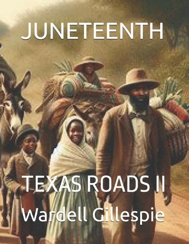Juneteenth