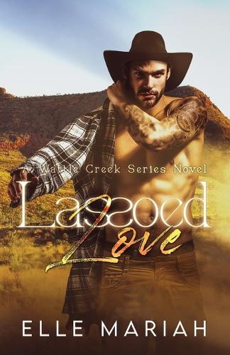 Lassoed Love