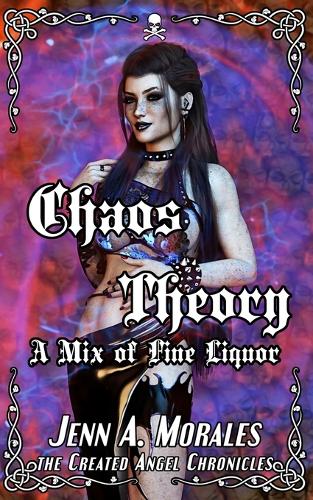 Chaos Theory