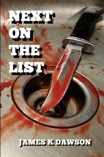 Next on the List