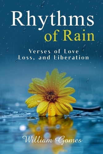 Rhythms of Rain