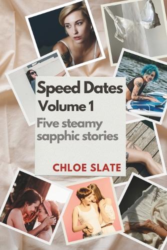 Speed Dates