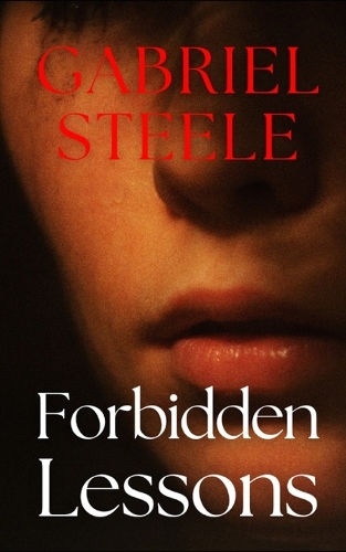 Forbidden Lessons