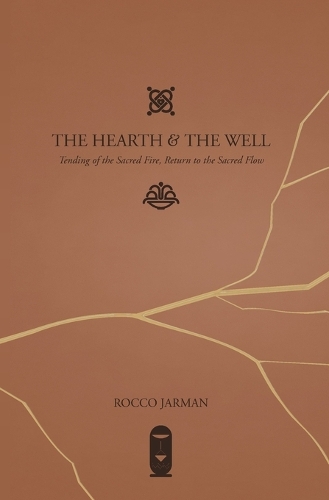 The Hearth & The Well