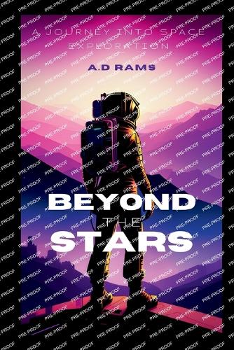 Beyond the Stars