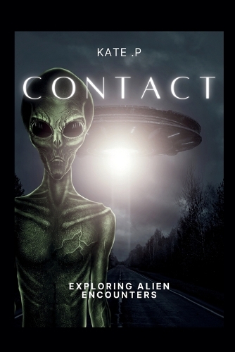 Contact