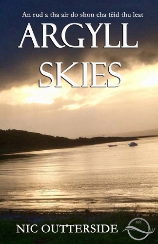 Argyll Skies