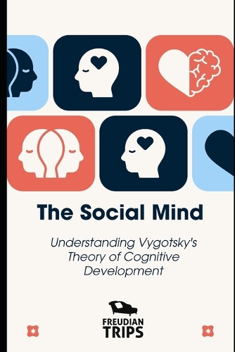 The Social Mind