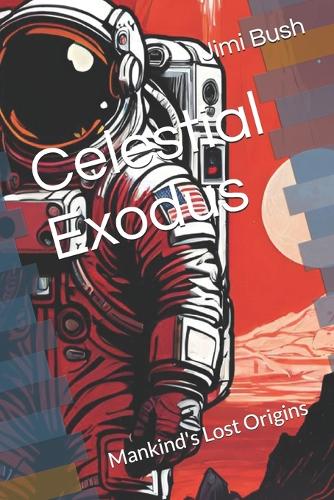 Celestial Exodus
