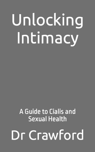 Unlocking Intimacy