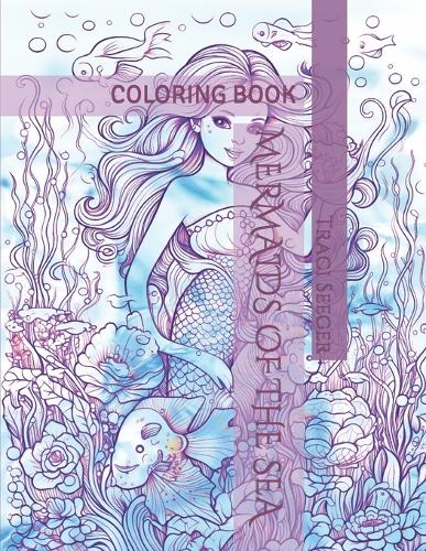 Mermaids of the Sea