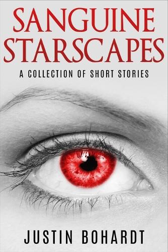 Sanguine Starscapes