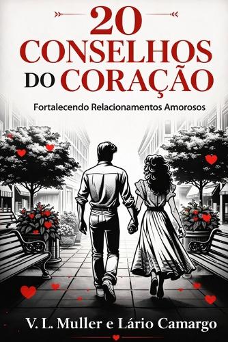 20 Conselhos do Coração
