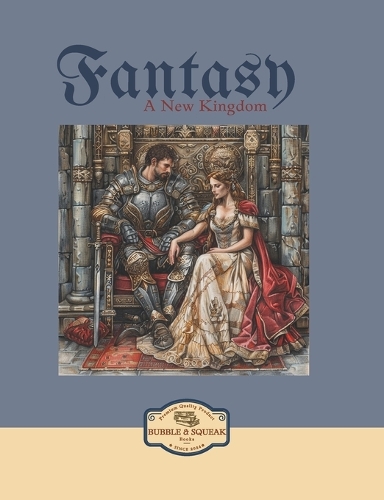 Fantasy