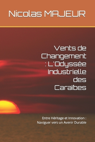 Vents de Changement