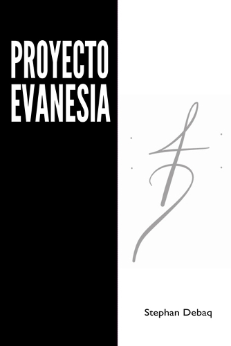 Proyecto Evanesia