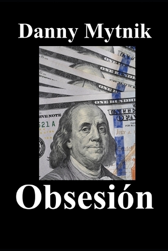 Obsesión