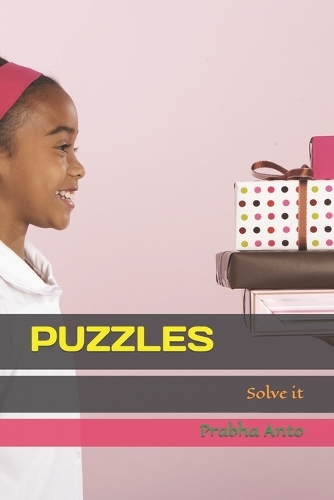 Puzzles