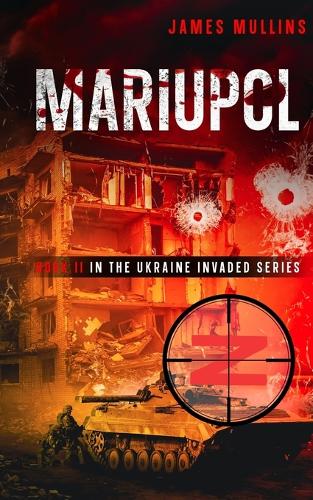 Mariupol